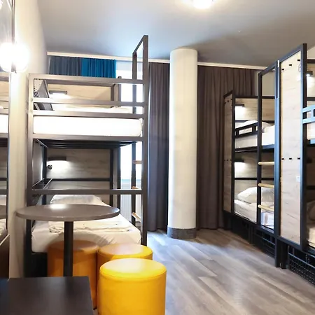 A&o Neumarkt 2* Кёльн