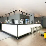 Hotel A&o Neumarkt