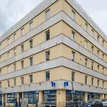 A&o Neumarkt Kolonia