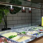 A&o Neumarkt