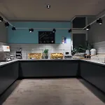A&o Neumarkt Hotel 2*