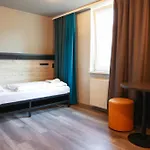 Hotel A&o Neumarkt Kolonia