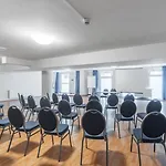 A&o Neumarkt Hotel Kolonia