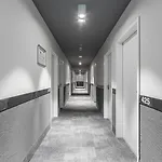 A&o Neumarkt 2*