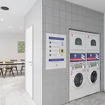 Hotel A&o Neumarkt