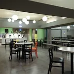 Hotel A&o Neumarkt 2*