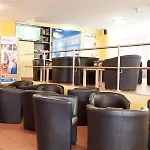 A&o Neumarkt Kolonia