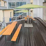 A&o Neumarkt 2*