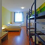 Hotel A&o Neumarkt