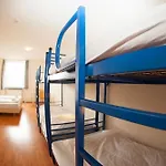 Hotel A&o Neumarkt Kolonia