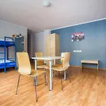 A&o Neumarkt Hotel 2*