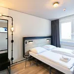 Hotel A&o Neumarkt