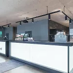 Hotel A&o Neumarkt Kolonia