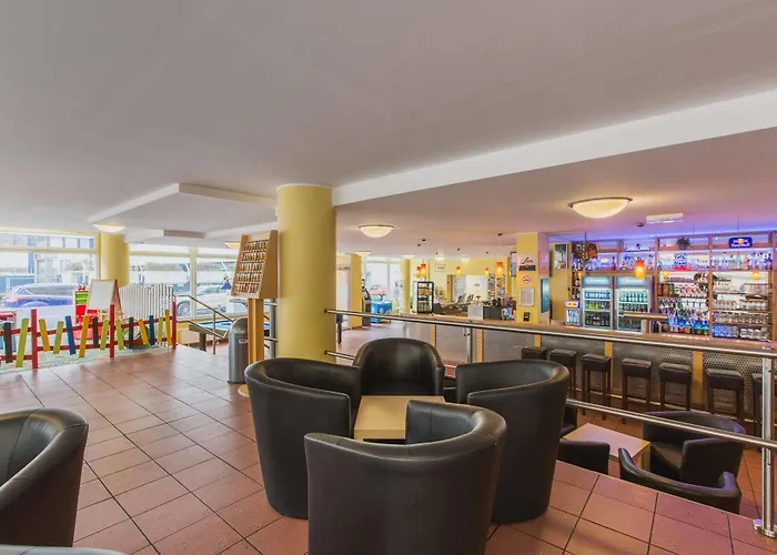 A&o Neumarkt 2* Kolonia