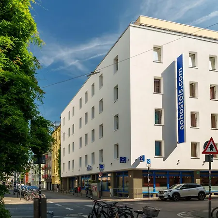 A&o Neumarkt Kolonia