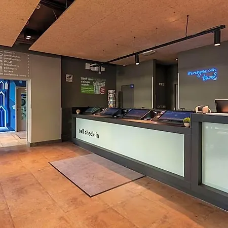 A&o Neumarkt Kolonia