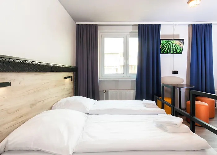 A&o Neumarkt 2* Köln