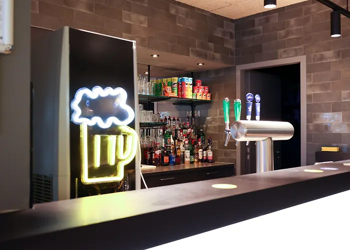 Otel A&o Neumarkt 2*