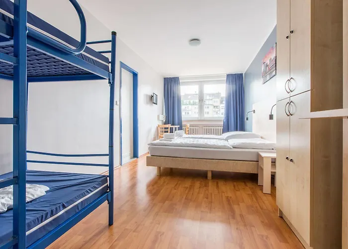 A&o Neumarkt 2* Köln