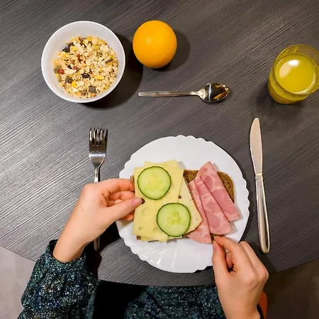 A&o ノイマルクト