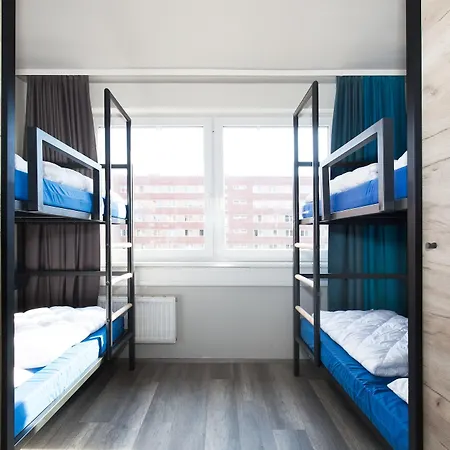 A&o ノイマルクト 2*