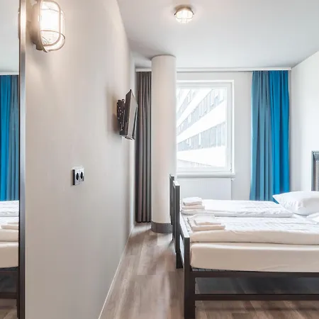 A&o ノイマルクト ケルン