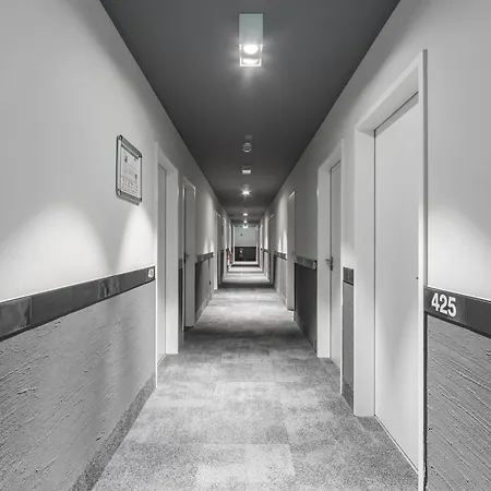 A&o ノイマルクト 2*