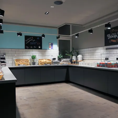 A&o ノイマルクト