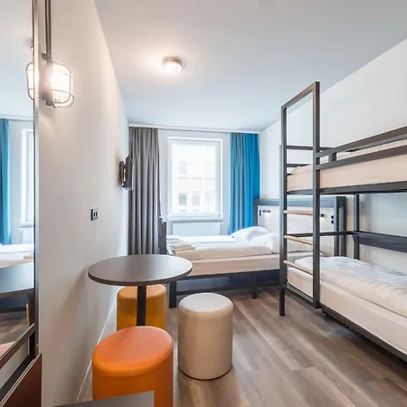 A&o ノイマルクト