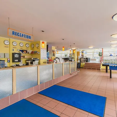 A&o ノイマルクト ケルン