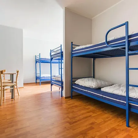 A&o ノイマルクト