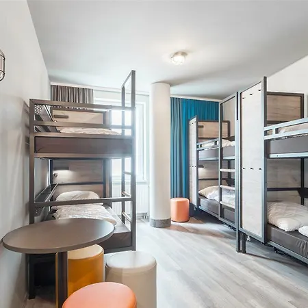 A&o ノイマルクト 2*